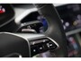 Audi A6 Limousine 55 TFSI e Quattro S6 Look / Head Up / Memory / Acc / F1 / Lane Assist / Elek Stoelen / Open Pano / Matrix / Pdc