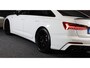 Audi A6 Limousine 55 TFSI e Quattro S6 Look / Head Up / Memory / Acc / F1 / Lane Assist / Elek Stoelen / Open Pano / Matrix / Pdc