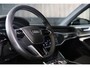 Audi A6 Limousine 55 TFSI e Quattro S6 Look / Head Up / Memory / Acc / F1 / Lane Assist / Elek Stoelen / Open Pano / Matrix / Pdc