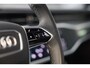 Audi A6 Limousine 55 TFSI e Quattro S6 Look / Head Up / Memory / Acc / F1 / Lane Assist / Elek Stoelen / Open Pano / Matrix / Pdc
