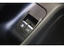 Audi A6 Limousine 55 TFSI e Quattro S6 Look / Head Up / Memory / Acc / F1 / Lane Assist / Elek Stoelen / Open Pano / Matrix / Pdc