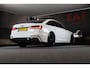 Audi A6 Limousine 55 TFSI e Quattro S6 Look / Head Up / Memory / Acc / F1 / Lane Assist / Elek Stoelen / Open Pano / Matrix / Pdc