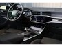 Audi A6 Limousine 55 TFSI e Quattro S6 Look / Head Up / Memory / Acc / F1 / Lane Assist / Elek Stoelen / Open Pano / Matrix / Pdc