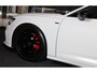 Audi A6 Limousine 55 TFSI e Quattro S6 Look / Head Up / Memory / Acc / F1 / Lane Assist / Elek Stoelen / Open Pano / Matrix / Pdc