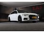 Audi A6 Limousine 55 TFSI e Quattro S6 Look / Head Up / Memory / Acc / F1 / Lane Assist / Elek Stoelen / Open Pano / Matrix / Pdc