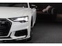 Audi A6 Limousine 55 TFSI e Quattro S6 Look / Head Up / Memory / Acc / F1 / Lane Assist / Elek Stoelen / Open Pano / Matrix / Pdc