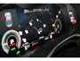 Audi A6 Limousine 55 TFSI e Quattro S6 Look / Head Up / Memory / Acc / F1 / Lane Assist / Elek Stoelen / Open Pano / Matrix / Pdc