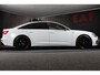 Audi A6 Limousine 55 TFSI e Quattro S6 Look / Head Up / Memory / Acc / F1 / Lane Assist / Elek Stoelen / Open Pano / Matrix / Pdc