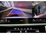 Audi A6 Limousine 55 TFSI e Quattro S6 Look / Head Up / Memory / Acc / F1 / Lane Assist / Elek Stoelen / Open Pano / Matrix / Pdc