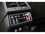 Audi A6 Limousine 55 TFSI e Quattro S6 Look / Head Up / Memory / Acc / F1 / Lane Assist / Elek Stoelen / Open Pano / Matrix / Pdc