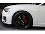 Audi A6 Limousine 55 TFSI e Quattro S6 Look / Head Up / Memory / Acc / F1 / Lane Assist / Elek Stoelen / Open Pano / Matrix / Pdc