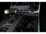 Audi A6 Limousine 55 TFSI e Quattro S6 Look / Head Up / Memory / Acc / F1 / Lane Assist / Elek Stoelen / Open Pano / Matrix / Pdc
