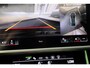 Audi A6 Limousine 55 TFSI e Quattro S6 Look / Head Up / Memory / Acc / F1 / Lane Assist / Elek Stoelen / Open Pano / Matrix / Pdc