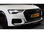 Audi A6 Limousine 55 TFSI e Quattro S6 Look / Head Up / Memory / Acc / F1 / Lane Assist / Elek Stoelen / Open Pano / Matrix / Pdc