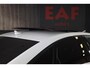 Audi A6 Limousine 55 TFSI e Quattro S6 Look / Head Up / Memory / Acc / F1 / Lane Assist / Elek Stoelen / Open Pano / Matrix / Pdc