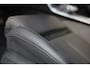 Audi A6 Limousine 55 TFSI e Quattro S6 Look / Head Up / Memory / Acc / F1 / Lane Assist / Elek Stoelen / Open Pano / Matrix / Pdc