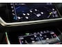 Audi A6 Limousine 55 TFSI e Quattro S6 Look / Head Up / Memory / Acc / F1 / Lane Assist / Elek Stoelen / Open Pano / Matrix / Pdc