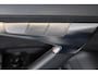 Audi A6 Limousine 55 TFSI e Quattro S6 Look / Head Up / Memory / Acc / F1 / Lane Assist / Elek Stoelen / Open Pano / Matrix / Pdc