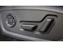 Audi A6 Limousine 55 TFSI e Quattro S6 Look / Head Up / Memory / Acc / F1 / Lane Assist / Elek Stoelen / Open Pano / Matrix / Pdc