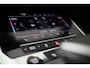 Audi A6 Limousine 55 TFSI e Quattro S6 Look / Head Up / Memory / Acc / F1 / Lane Assist / Elek Stoelen / Open Pano / Matrix / Pdc