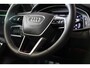 Audi A6 Limousine 55 TFSI e Quattro S6 Look / Head Up / Memory / Acc / F1 / Lane Assist / Elek Stoelen / Open Pano / Matrix / Pdc