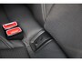 Audi A6 Limousine 55 TFSI e Quattro S6 Look / Head Up / Memory / Acc / F1 / Lane Assist / Elek Stoelen / Open Pano / Matrix / Pdc