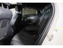 Audi A6 Limousine 55 TFSI e Quattro S6 Look / Head Up / Memory / Acc / F1 / Lane Assist / Elek Stoelen / Open Pano / Matrix / Pdc