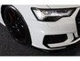 Audi A6 Limousine 55 TFSI e Quattro S6 Look / Head Up / Memory / Acc / F1 / Lane Assist / Elek Stoelen / Open Pano / Matrix / Pdc