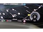 Audi A6 Limousine 55 TFSI e Quattro S6 Look / Head Up / Memory / Acc / F1 / Lane Assist / Elek Stoelen / Open Pano / Matrix / Pdc