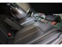 Audi A6 Limousine 55 TFSI e Quattro S6 Look / Head Up / Memory / Acc / F1 / Lane Assist / Elek Stoelen / Open Pano / Matrix / Pdc