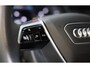 Audi A6 Limousine 55 TFSI e Quattro S6 Look / Head Up / Memory / Acc / F1 / Lane Assist / Elek Stoelen / Open Pano / Matrix / Pdc
