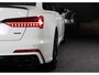 Audi A6 Limousine 55 TFSI e Quattro S6 Look / Head Up / Memory / Acc / F1 / Lane Assist / Elek Stoelen / Open Pano / Matrix / Pdc