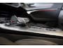 Audi A6 Limousine 55 TFSI e Quattro S6 Look / Head Up / Memory / Acc / F1 / Lane Assist / Elek Stoelen / Open Pano / Matrix / Pdc