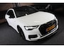 Audi A6 Limousine 55 TFSI e Quattro S6 Look / Head Up / Memory / Acc / F1 / Lane Assist / Elek Stoelen / Open Pano / Matrix / Pdc