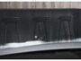Audi A6 Limousine 55 TFSI e Quattro S6 Look / Head Up / Memory / Acc / F1 / Lane Assist / Elek Stoelen / Open Pano / Matrix / Pdc