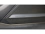 Audi A6 Limousine 55 TFSI e Quattro S6 Look / Head Up / Memory / Acc / F1 / Lane Assist / Elek Stoelen / Open Pano / Matrix / Pdc