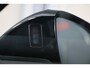 Audi A6 Limousine 55 TFSI e Quattro S6 Look / Head Up / Memory / Acc / F1 / Lane Assist / Elek Stoelen / Open Pano / Matrix / Pdc