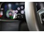 Audi A6 Limousine 55 TFSI e Quattro S6 Look / Head Up / Memory / Acc / F1 / Lane Assist / Elek Stoelen / Open Pano / Matrix / Pdc