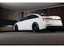 Audi A6 Limousine 55 TFSI e Quattro S6 Look / Head Up / Memory / Acc / F1 / Lane Assist / Elek Stoelen / Open Pano / Matrix / Pdc