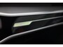 Audi A6 Limousine 55 TFSI e Quattro S6 Look / Head Up / Memory / Acc / F1 / Lane Assist / Elek Stoelen / Open Pano / Matrix / Pdc