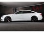 Audi A6 Limousine 55 TFSI e Quattro S6 Look / Head Up / Memory / Acc / F1 / Lane Assist / Elek Stoelen / Open Pano / Matrix / Pdc