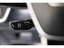 Audi A6 Limousine 55 TFSI e Quattro S6 Look / Head Up / Memory / Acc / F1 / Lane Assist / Elek Stoelen / Open Pano / Matrix / Pdc