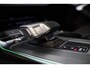 Audi A6 Limousine 55 TFSI e Quattro S6 Look / Head Up / Memory / Acc / F1 / Lane Assist / Elek Stoelen / Open Pano / Matrix / Pdc