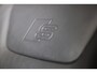 Audi A6 Limousine 55 TFSI e Quattro S6 Look / Head Up / Memory / Acc / F1 / Lane Assist / Elek Stoelen / Open Pano / Matrix / Pdc