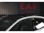 Audi A6 Limousine 55 TFSI e Quattro S6 Look / Head Up / Memory / Acc / F1 / Lane Assist / Elek Stoelen / Open Pano / Matrix / Pdc