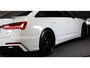 Audi A6 Limousine 55 TFSI e Quattro S6 Look / Head Up / Memory / Acc / F1 / Lane Assist / Elek Stoelen / Open Pano / Matrix / Pdc