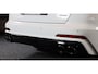 Audi A6 Limousine 55 TFSI e Quattro S6 Look / Head Up / Memory / Acc / F1 / Lane Assist / Elek Stoelen / Open Pano / Matrix / Pdc