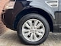 Land Rover Freelander Si4 SE AUTOMAAT | NL-AUTO! | TREKHAAK!