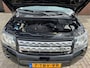Land Rover Freelander Si4 SE AUTOMAAT | NL-AUTO! | TREKHAAK!