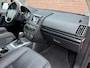 Land Rover Freelander Si4 SE AUTOMAAT | NL-AUTO! | TREKHAAK!